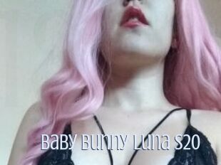 Baby_Bunny_Luna_S20