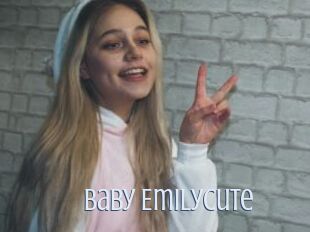 Baby_EmilyCute