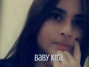 Baby_Kira