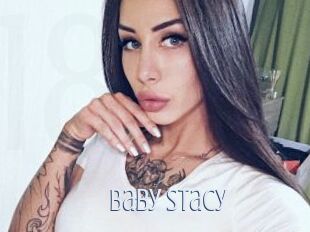 Baby_Stacy