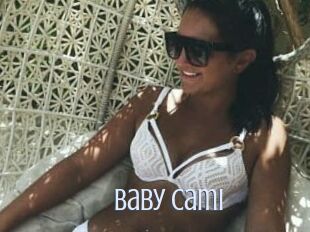 Baby_cami