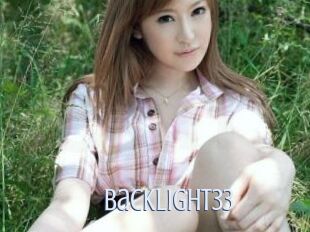 Backlight33