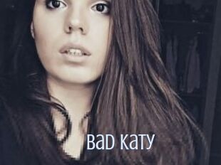 Bad_Katy