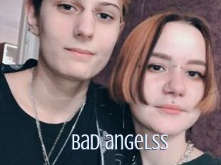 Bad_angelss