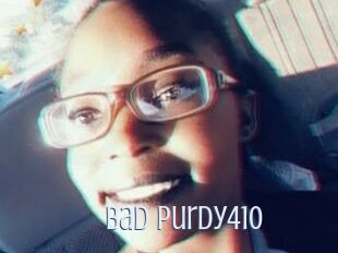 Bad_purdy410