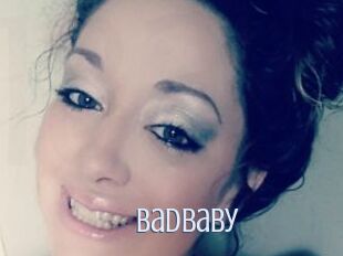 Badbaby