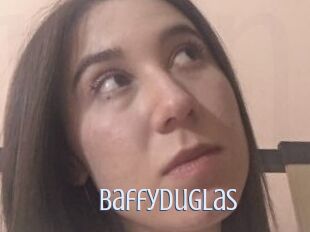 BaffyDuglas