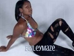 Bailey_Maze