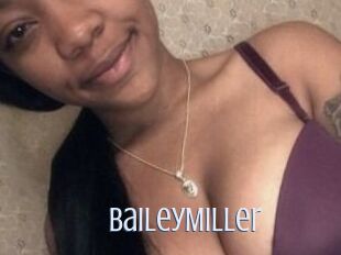 Bailey_Miller