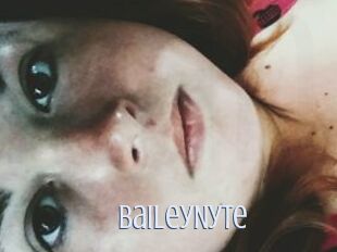 BaileyNyte