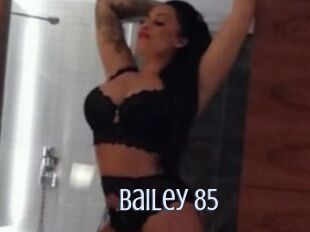 Bailey_85