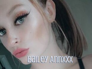 Bailey_AnnXXX