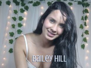 Bailey_Hill