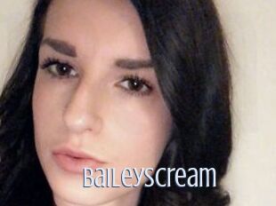 BaileysCream