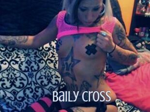 Baily_Cross