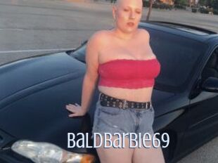 Baldbarbie69