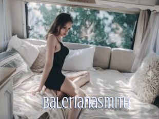 BalerianaSmith