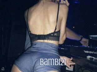 Bambi21