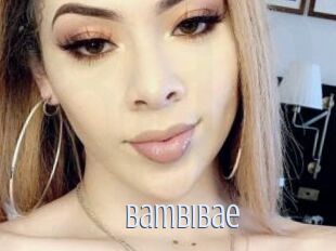 BambiBae