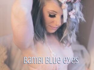 Bambi_blue_eyes