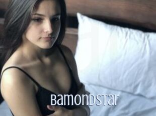 BamondStar