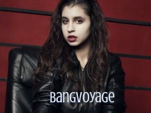 BangVoyage