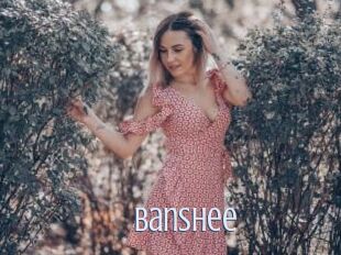 Banshee