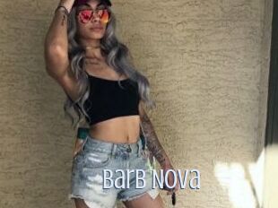 Barb_Nova