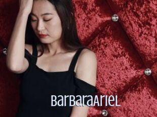 BarbaraAriel