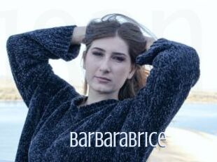 BarbaraBrice