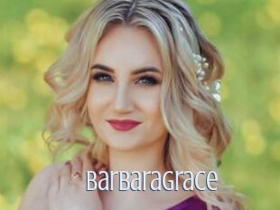 BarbaraGrace