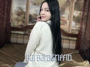 BarbaraGriffin