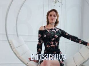 BarbaraRox