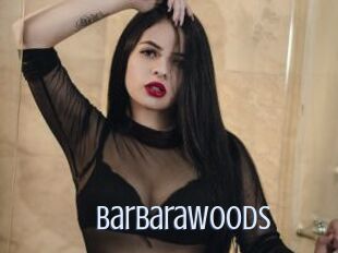 BarbaraWoods