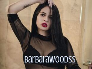 BarbaraWoodsS