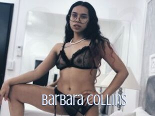 Barbara_Collins