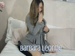 Barbara_Leonne