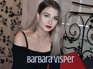 Barbara_Visper