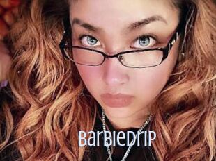 BarbieDrip