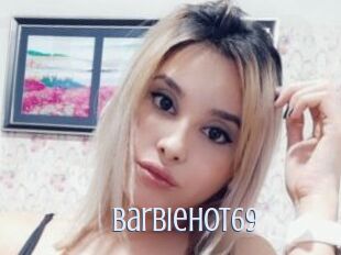 Barbiehot69