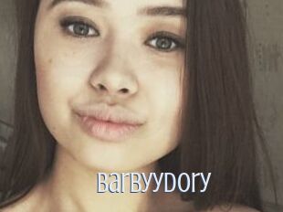 BarbyyDory