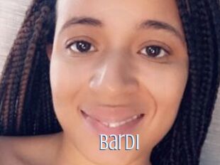 Bardi