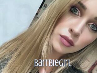 BarrbieGirl