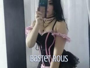 Bastet_Rous