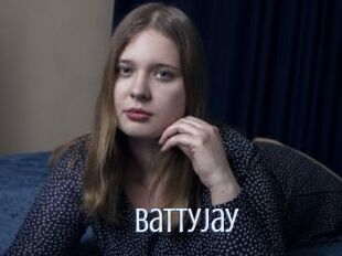 BattyJay