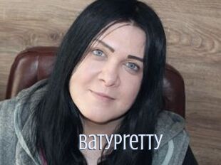 BatyPretty