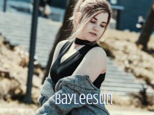 BayleeSun