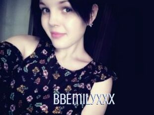 BbEmilyXXX