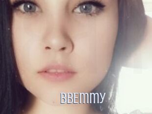 BbEmmy