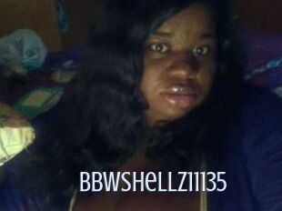 BbwShellz11135